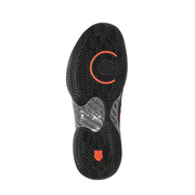 K-Swiss Hypercourt Express 2 mens tennis pickleball wide fit comfort ontario canada