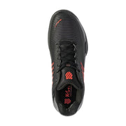 K-Swiss Hypercourt Express 2 mens tennis pickleball wide fit comfort ontario canada
