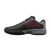 K-Swiss Hypercourt Express 2 mens tennis pickleball wide fit comfort ontario canada
