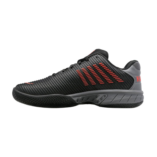 K-Swiss Hypercourt Express 2 mens tennis pickleball wide fit comfort ontario canada