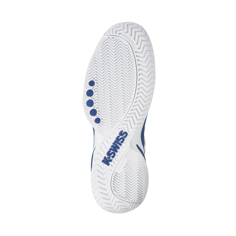 K-Swiss Ultrashot 2 WH/LI