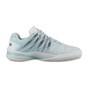 Kswiss ultrashot 2 womens ladies tennis pickleball shoes outdoor court 6 month warranty kingston ontario canada