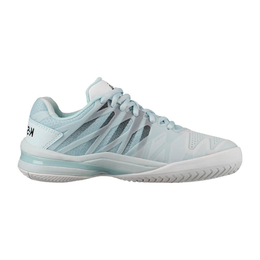 Kswiss ultrashot 2 womens ladies tennis pickleball shoes outdoor court 6 month warranty kingston ontario canada
