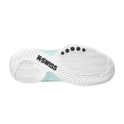 Kswiss ultrashot 2 womens ladies tennis pickleball shoes outdoor court 6 month warranty sole kingston ontario canada