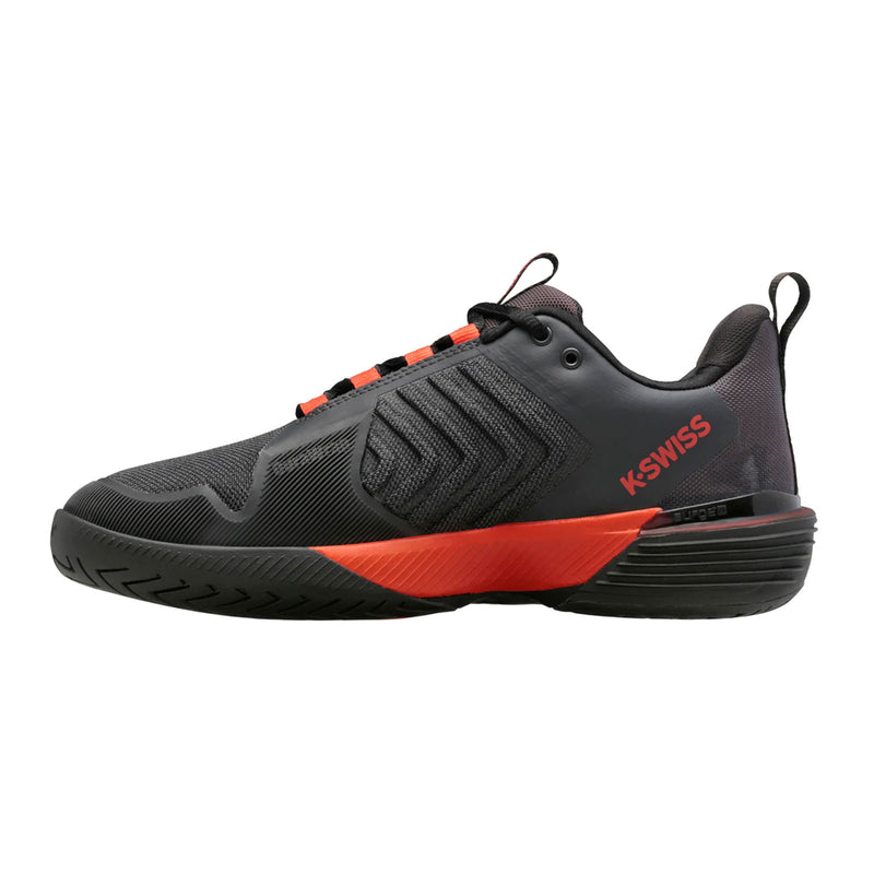 K-Swiss Ultrashot 3