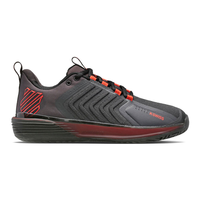 K-Swiss Ultrashot 3