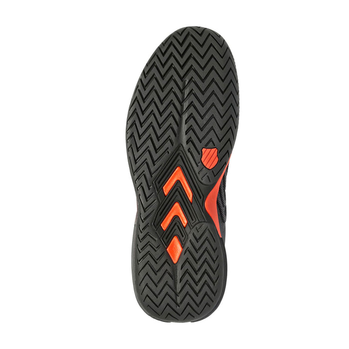 K-Swiss Ultrashot 3
