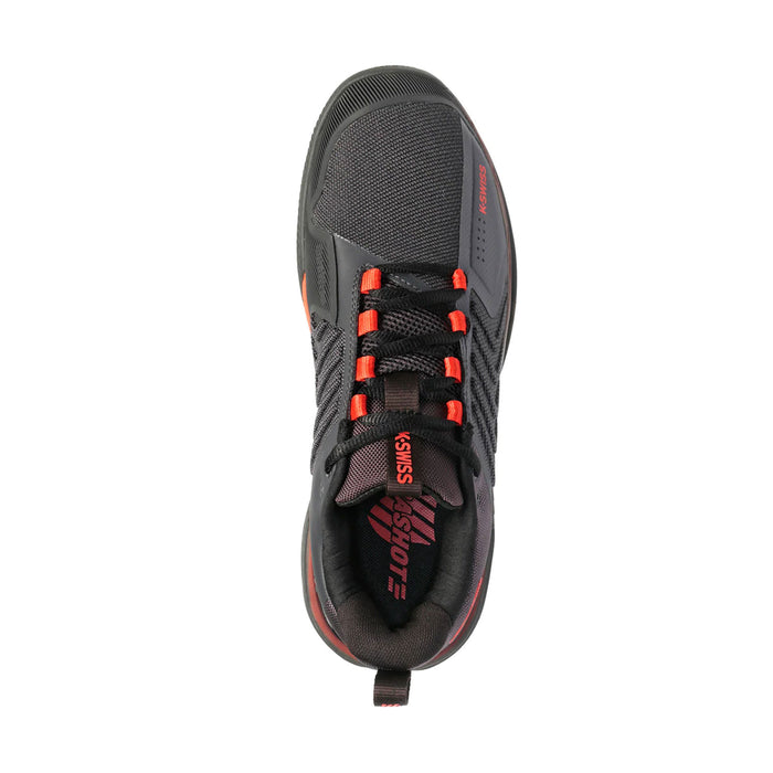 K-Swiss Ultrashot 3