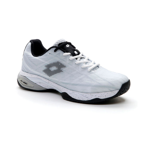 lotto mirage 300 Speed II tennis pickleball shoe outdoor shoe ontario canada