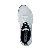 lotto mirage 300 Speed II tennis pickleball shoe outdoor shoe ontario canada