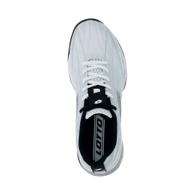 lotto mirage 300 Speed II tennis pickleball shoe outdoor shoe ontario canada