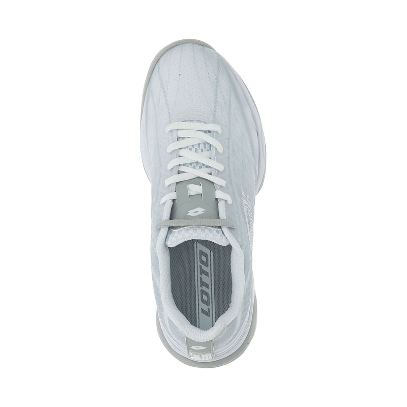 Lotto Mirage 300 SPD II Ladies