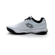lotto mirage 300 Speed II tennis pickleball shoe outdoor shoe ontario canada