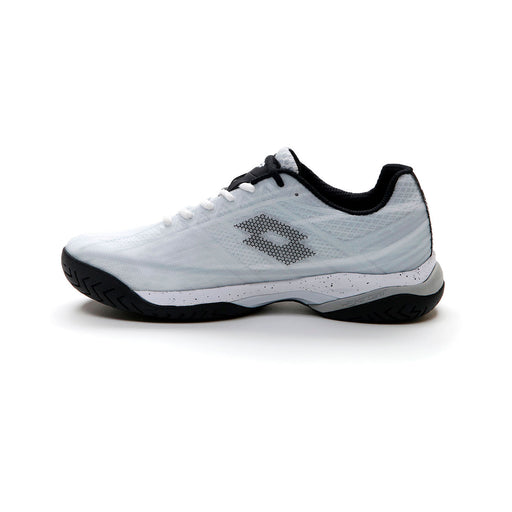 lotto mirage 300 Speed II tennis pickleball shoe outdoor shoe ontario canada