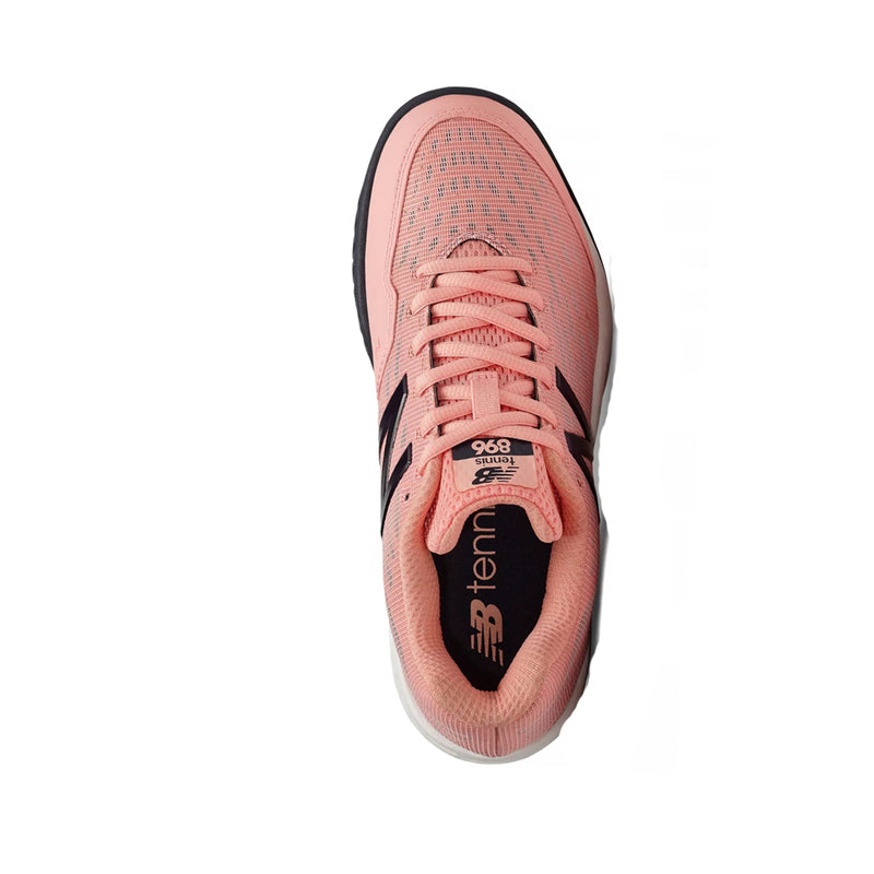 New Balance 896v2 W B