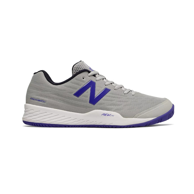 New Balance 896v2 D