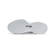 nike air max volley tennis pickleball court shoe footwear good price medium white grey ladies sole