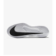 nike air zoom vapor pro mens outdoor court shoe for tennis pickleball 