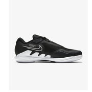 nike air zoom vapor pro mens outdoor court shoe for tennis pickleball 