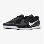 nike air zoom vapor pro mens outdoor court shoe for tennis pickleball 