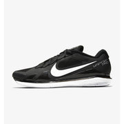 nike air zoom vapor pro mens outdoor court shoe for tennis pickleball 