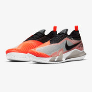 nike react vapor nxt mens tennis pickleball court shoe canada high end 