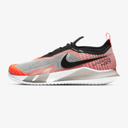 nike react vapor nxt mens tennis pickleball court shoe canada high end