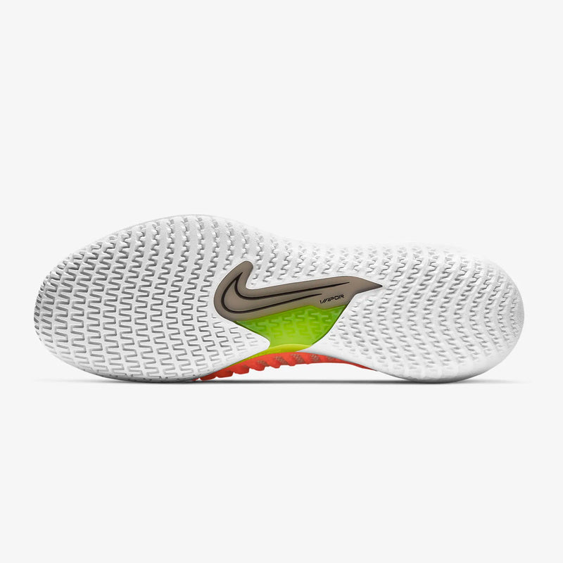 nike react vapor nxt mens tennis pickleball court shoe canada high end sole