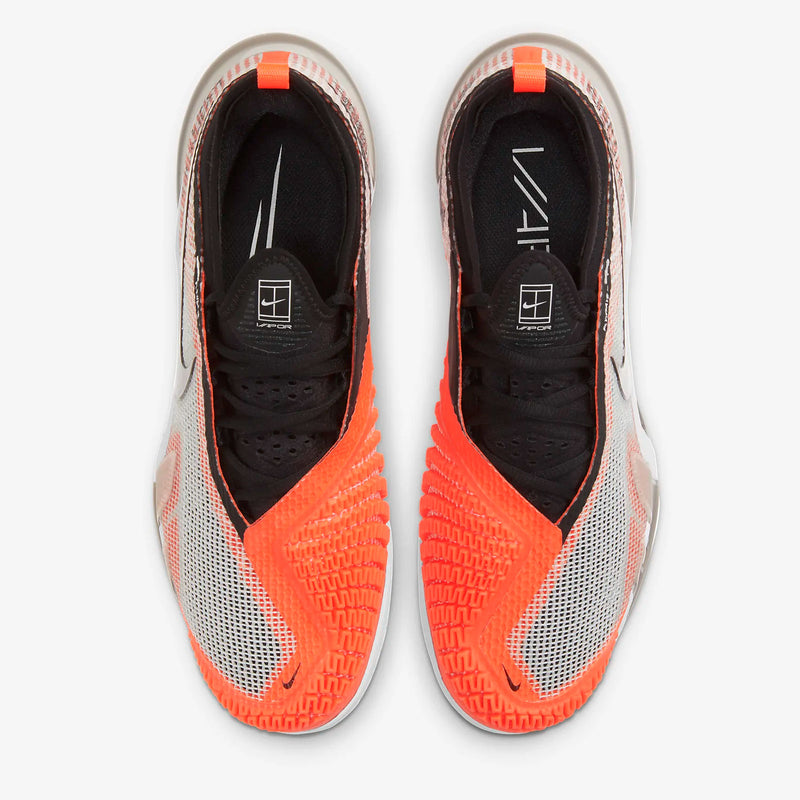nike react vapor nxt mens tennis pickleball court shoe canada high end