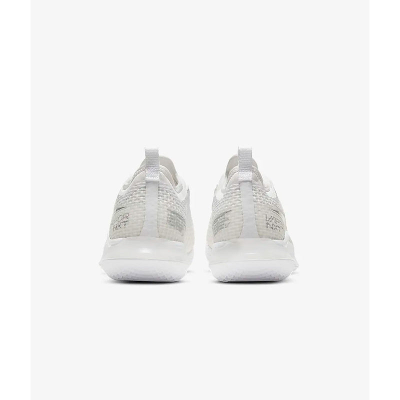 Nikecourt React Vapor NXT W