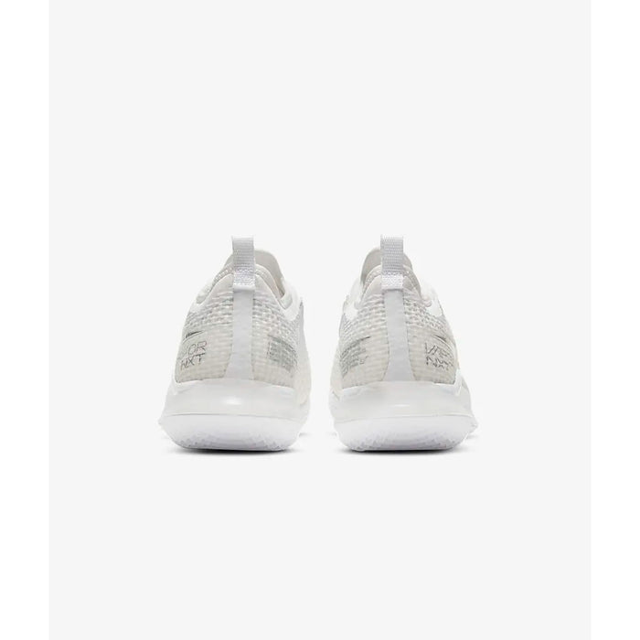 Nikecourt React Vapor NXT W