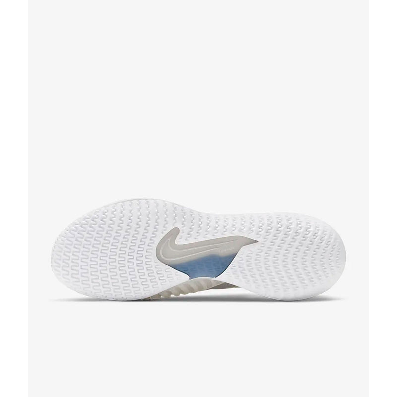 Nikecourt React Vapor NXT W