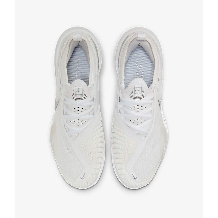 Nikecourt React Vapor NXT W