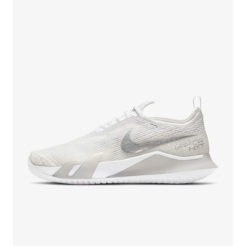 Nikecourt React Vapor NXT W