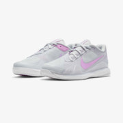nike vapor vapour hc hardcourt air zoom photon womens ladies shoe court hard pickleball tennis lightweight 2