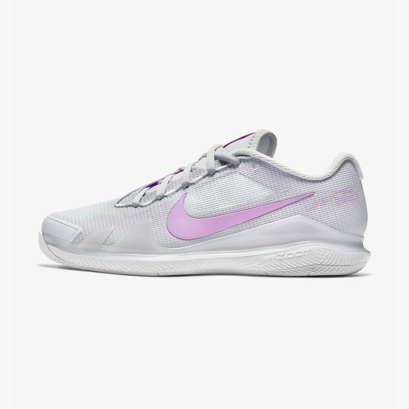 nike vapor vapour hc hardcourt air zoom photon womens ladies shoe court hard pickleball tennis lightweight