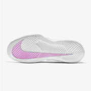 nike vapor vapour hc hardcourt air zoom photon womens ladies shoe court hard pickleball tennis lightweight sole