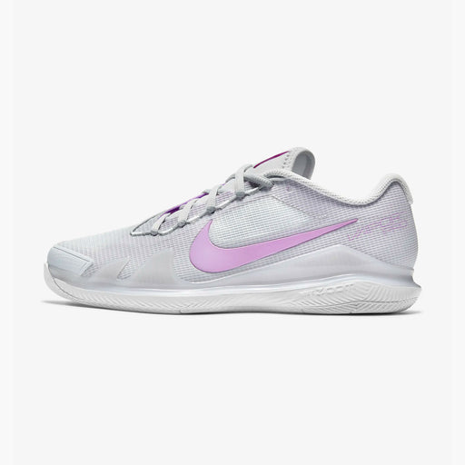 nike vapor vapour hc hardcourt air zoom photon womens ladies shoe court hard pickleball tennis lightweight