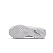 nike zoom court nxt hc outdoor court shoes pickleball tennis racquet science kingston ontario hardcourt cushion sole