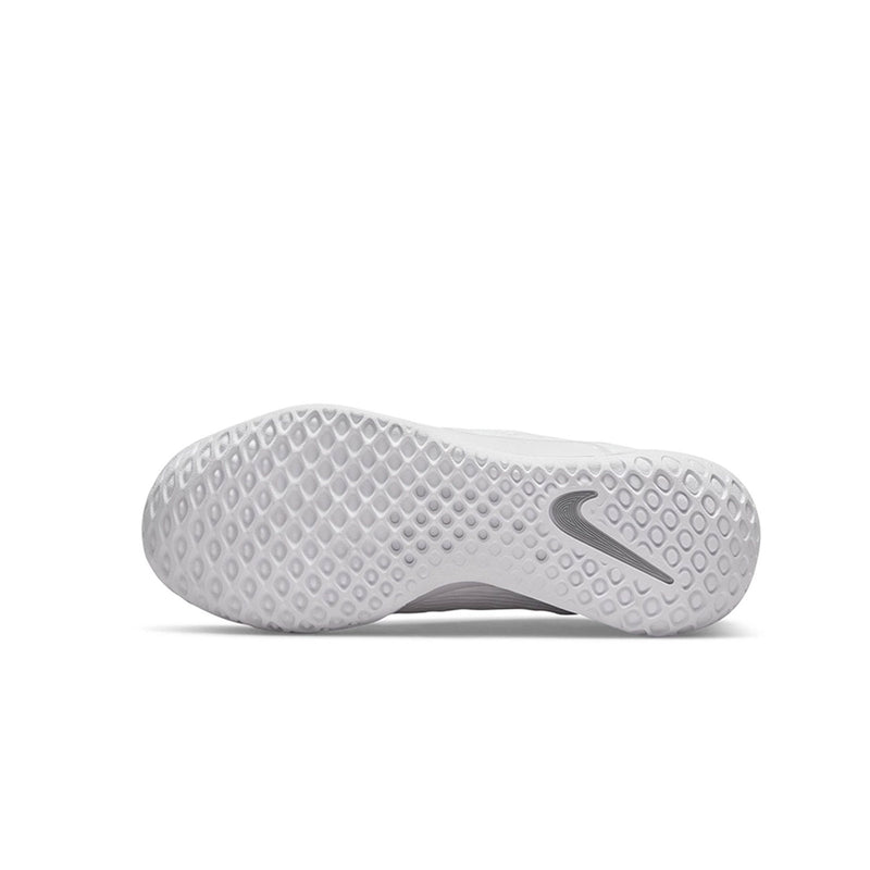 nike zoom court nxt hc outdoor court shoes pickleball tennis racquet science kingston ontario hardcourt cushion sole