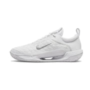 nike zoom court nxt hc outdoor court shoes pickleball tennis racquet science kingston ontario hardcourt cushion