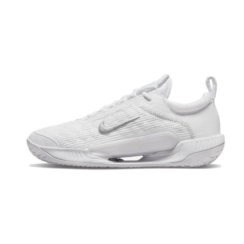 nike zoom court nxt hc outdoor court shoes pickleball tennis racquet science kingston ontario hardcourt cushion