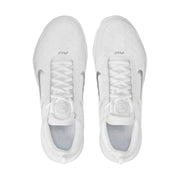 nike zoom court nxt hc outdoor court shoes pickleball tennis racquet science kingston ontario hardcourt cushion