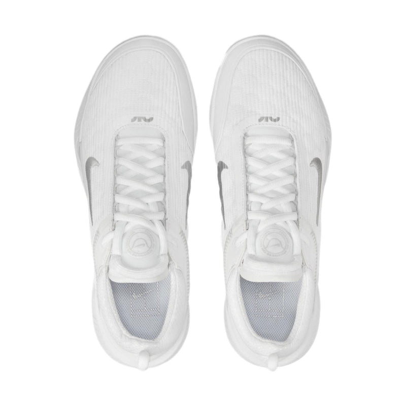 nike zoom court nxt hc outdoor court shoes pickleball tennis racquet science kingston ontario hardcourt cushion