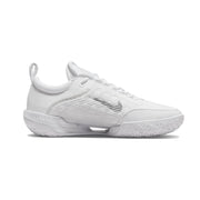 nike zoom court nxt hc outdoor court shoes pickleball tennis racquet science kingston ontario hardcourt cushion