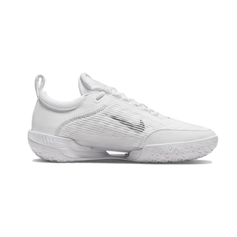 nike zoom court nxt hc outdoor court shoes pickleball tennis racquet science kingston ontario hardcourt cushion