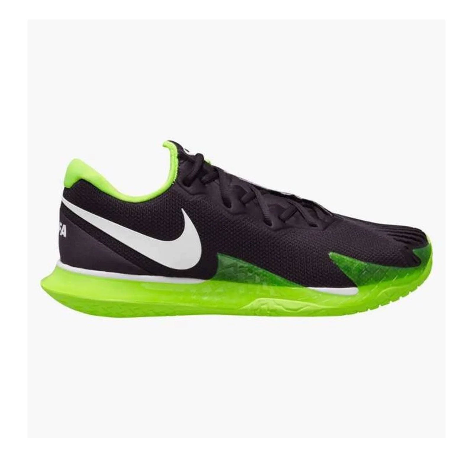 Nike Zoom Vapor Cage 4 Rafa — Racquet Science