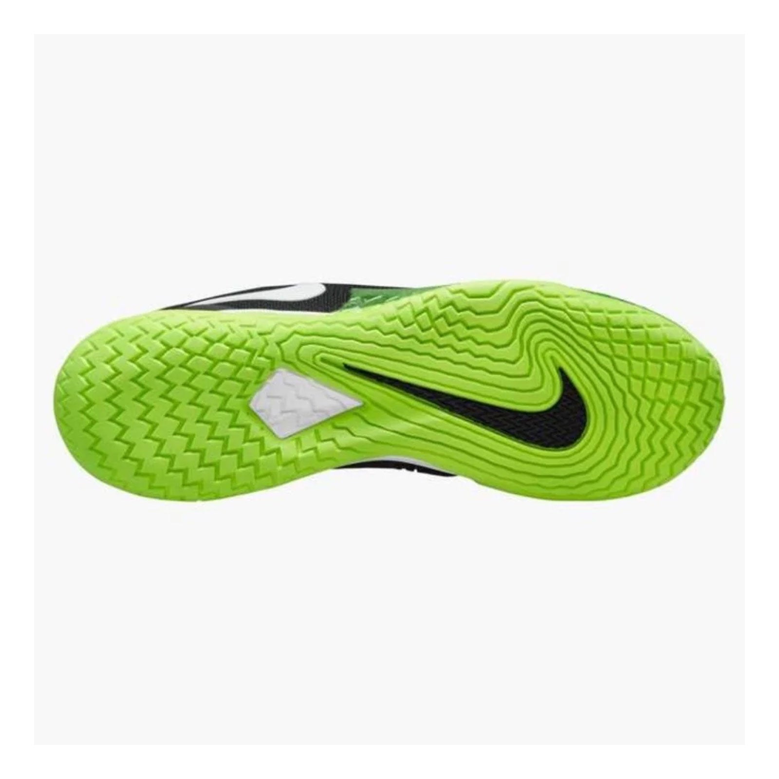 Nike Zoom Vapor Cage 4 Rafa — Racquet Science