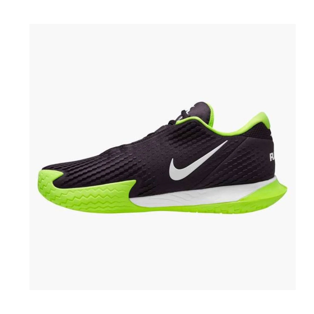 Nike Zoom Vapor Cage 4 Rafa — Racquet Science