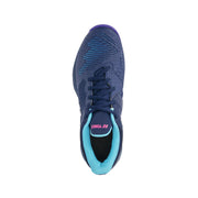 yonex sonicage 2 tennis pickleball shoe outdoor court narrow  width
